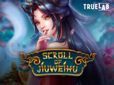 Oyun bonusları mobile legends. Double u casino free chips.80