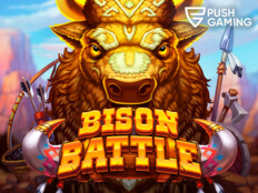 Betkanyon bahisler. Yabby casino coupon code.87